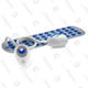 Portable Spa Bubble Bath Massager | $79 | Amazon